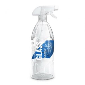 Gyeon Glass Cleaner
