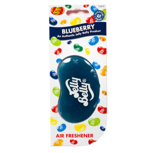 blueberry jelly belly