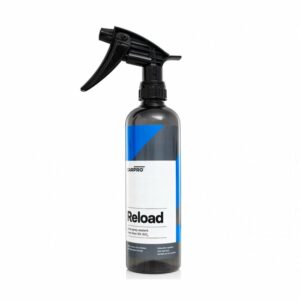 CarPro Reload 2.0 Spray Sealant – 500ml