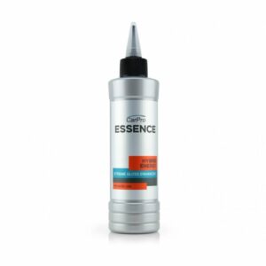 CarPro Essence Gloss Enhancer – 250ml